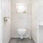 Bahnhof Deluxe - Near Danube River Apartment
