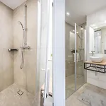 Bahnhof Deluxe - Near Danube River Apartment