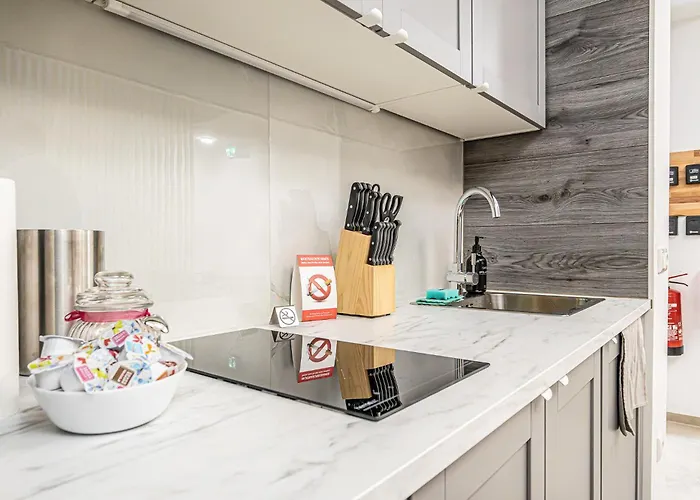 Bahnhof Deluxe - Near Danube River Krems an der Donau